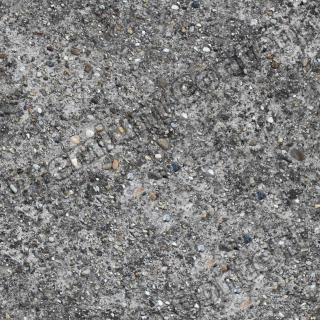 seamless concrete 0008